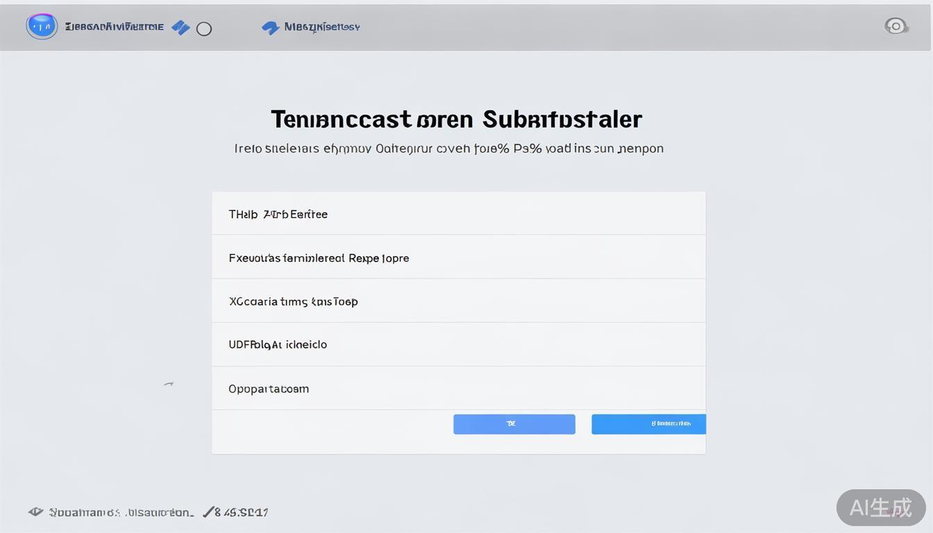 数字钱包从业者谈官网解答对用户的重要性及问题解决之道？