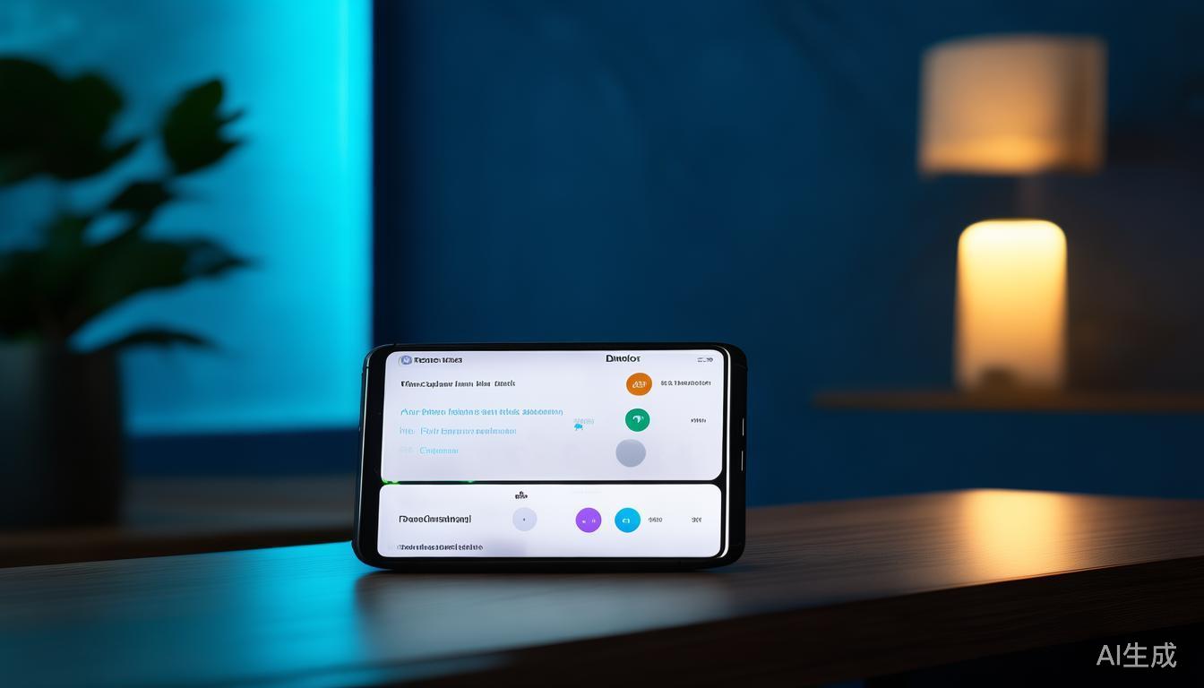 数字货币探索多年，imToken钱包安全性与便捷性卓越非凡