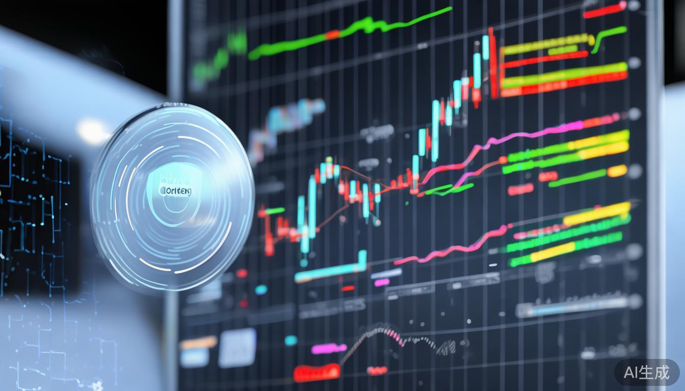 长期关注数字货币领域，imToken钱包安卓版投资者教育资源超实用