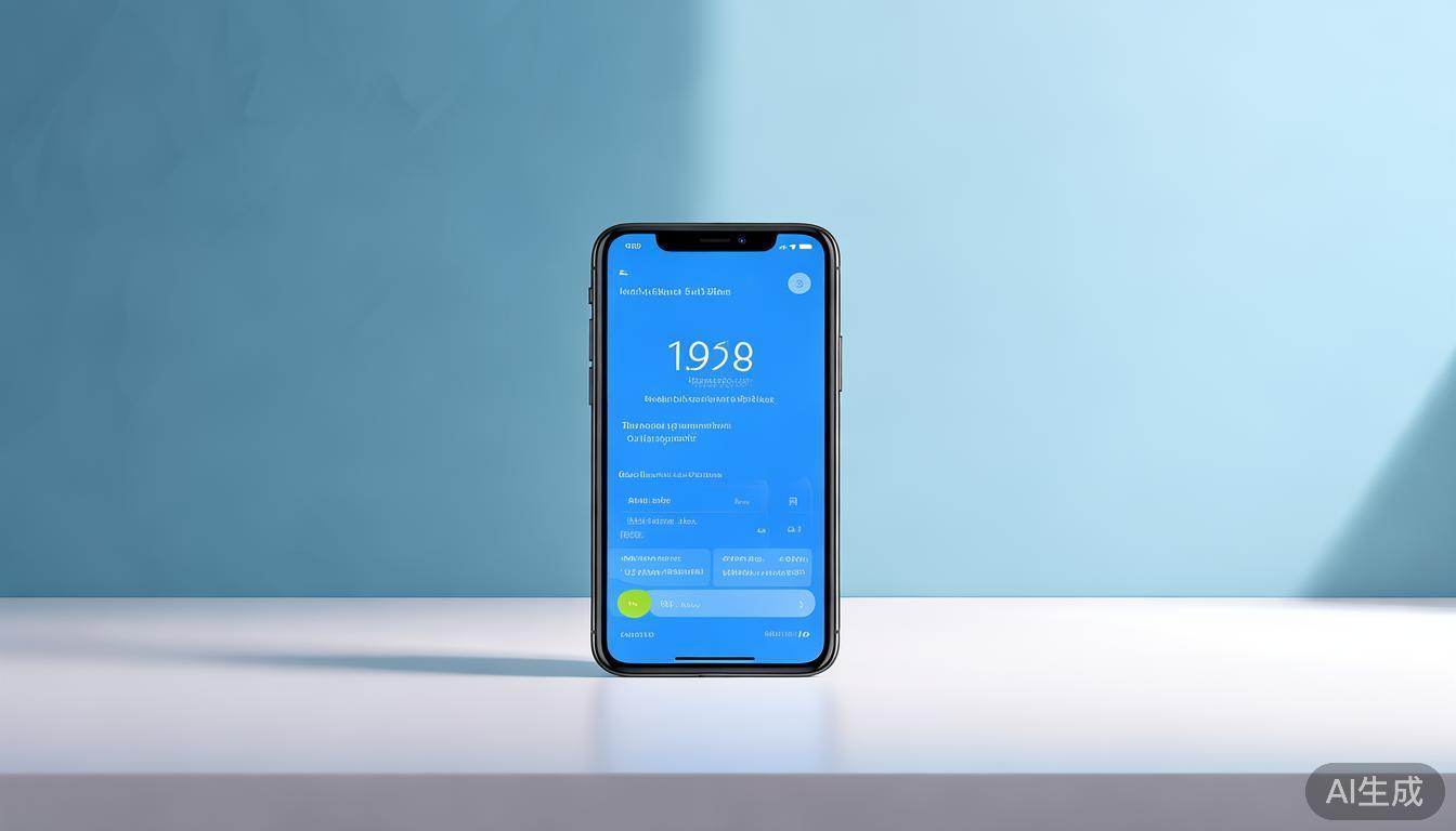 imToken官网下载：安全投资的首选，多链资产管理利器