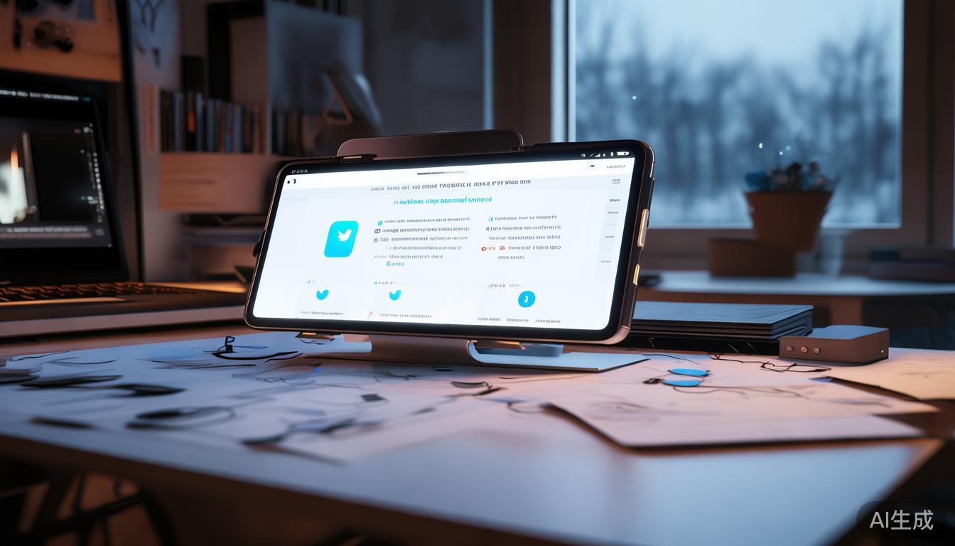 imToken更新指南：如何通过官网与社交媒体，实时获取最新功能与安全升级？