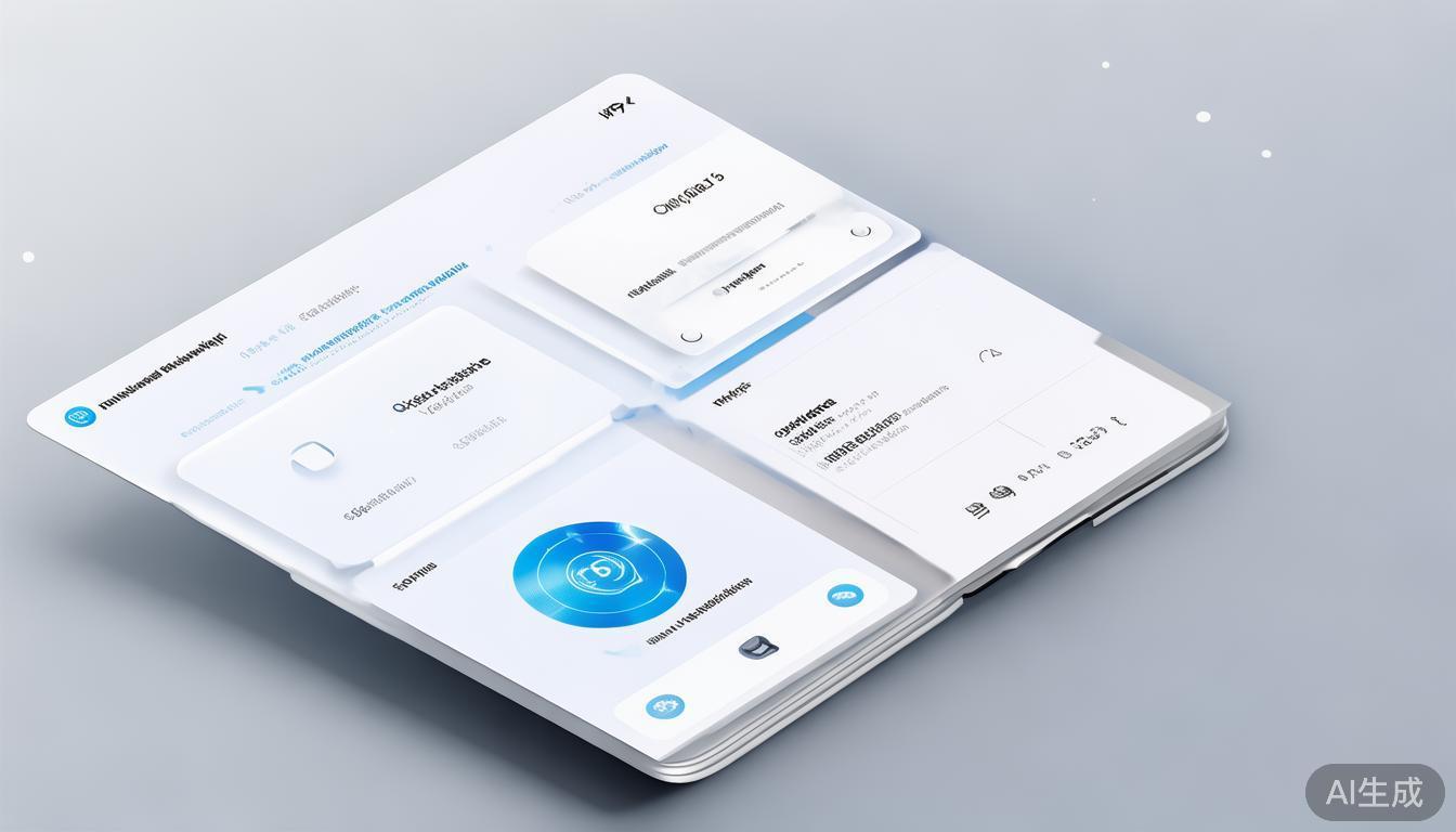 Tokenim钱包安全吗？用户体验如何？深度解析其卓越安全设计与流畅操作细节