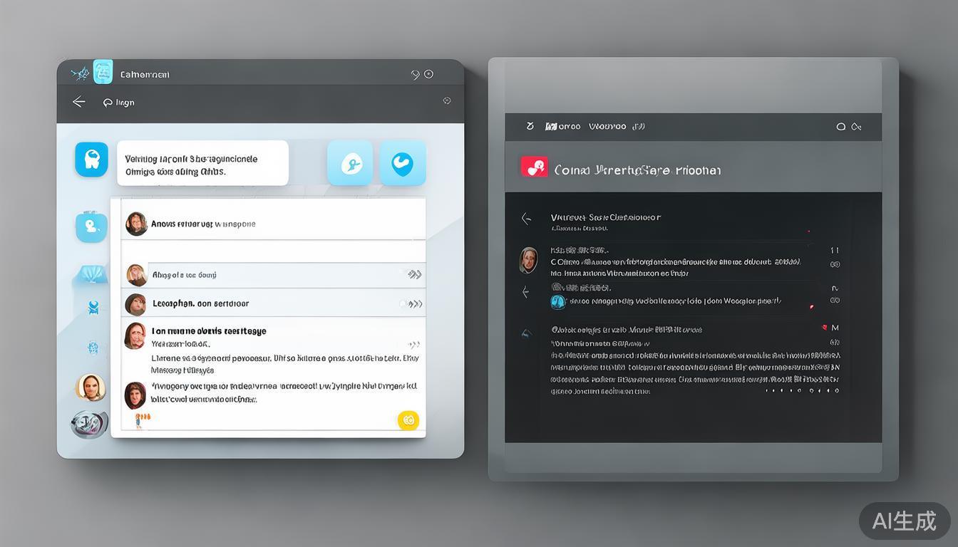 imToken官网下载疑问全解答：官方客服、邮件安全通道与用户互助渠道一览