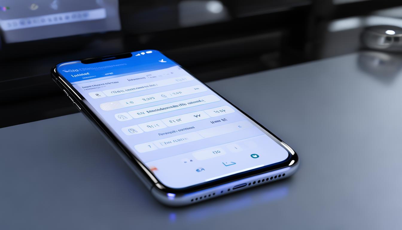 imToken钱包官方网站安全措施出色，为用户资金安全保驾护航