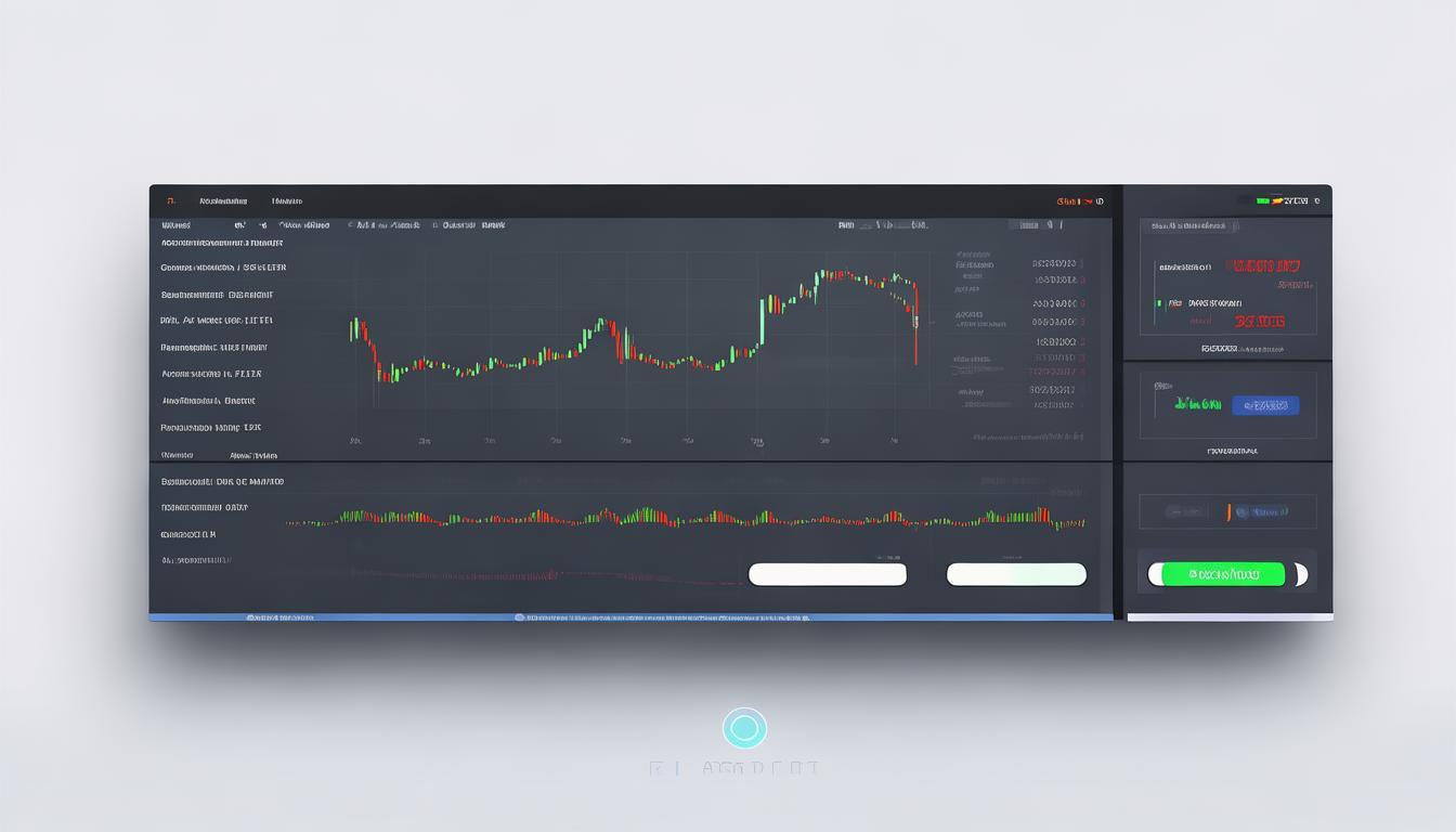 imToken官网正版下载后如何管理不同币种？添加流程及注意事项
