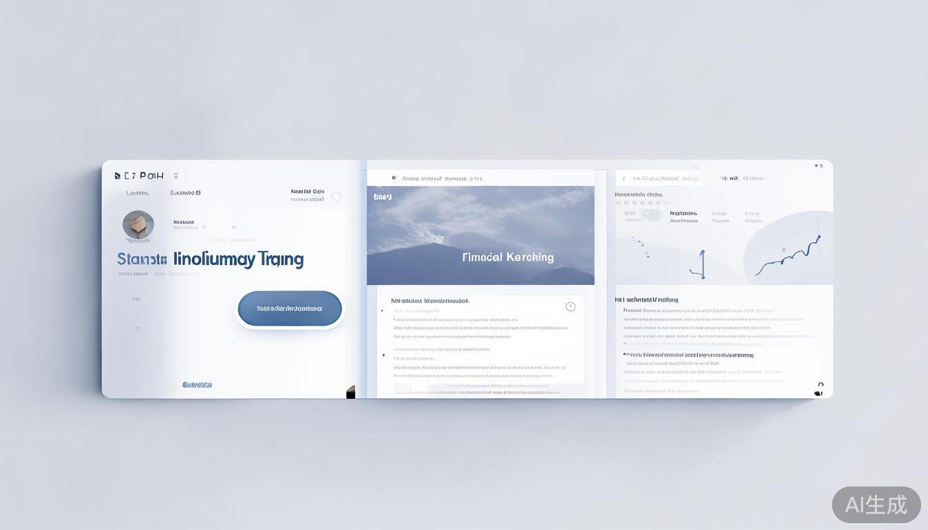 数字化时代普及投资理财常识，imToken 3.0成新手可靠之选