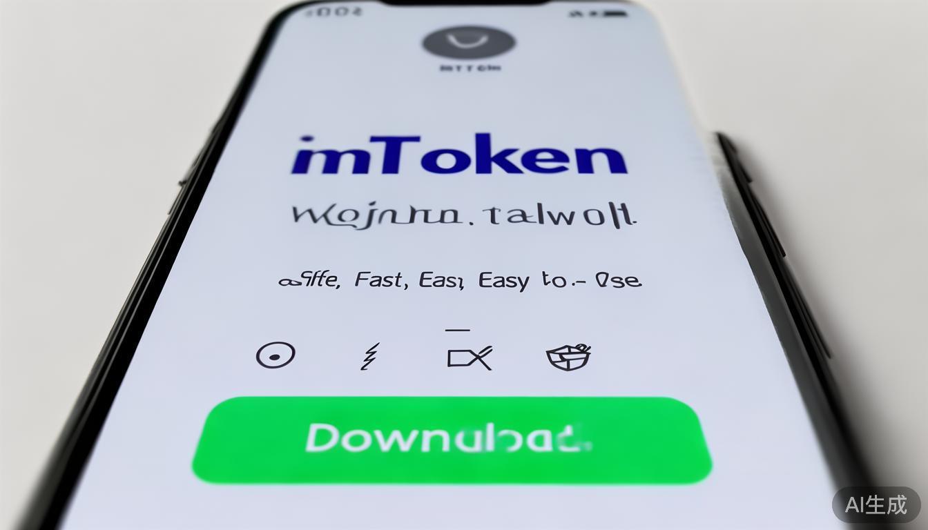 imToken钱包适配性强，满足资产保管需求，技术表现有保障？