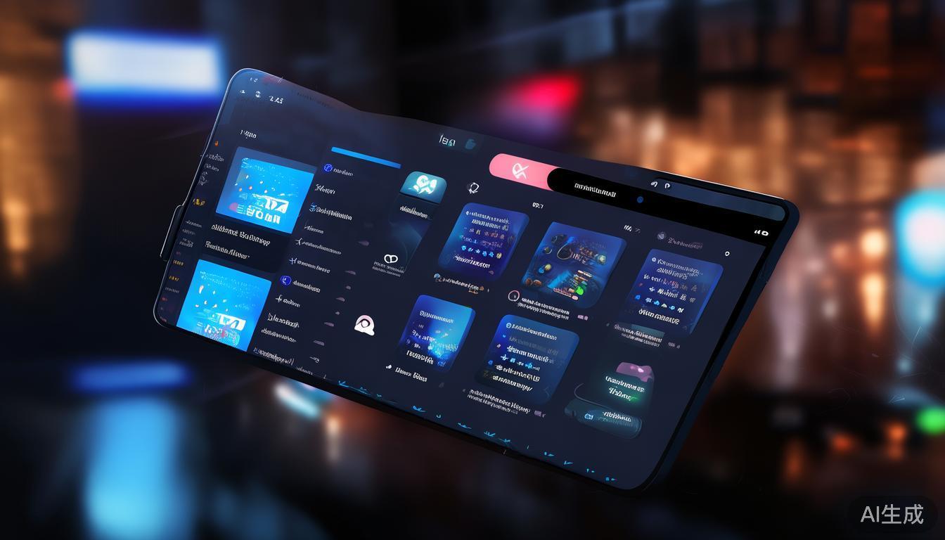 长期关注区块链钱包发展，见证imToken与Layer2集成背后的深意