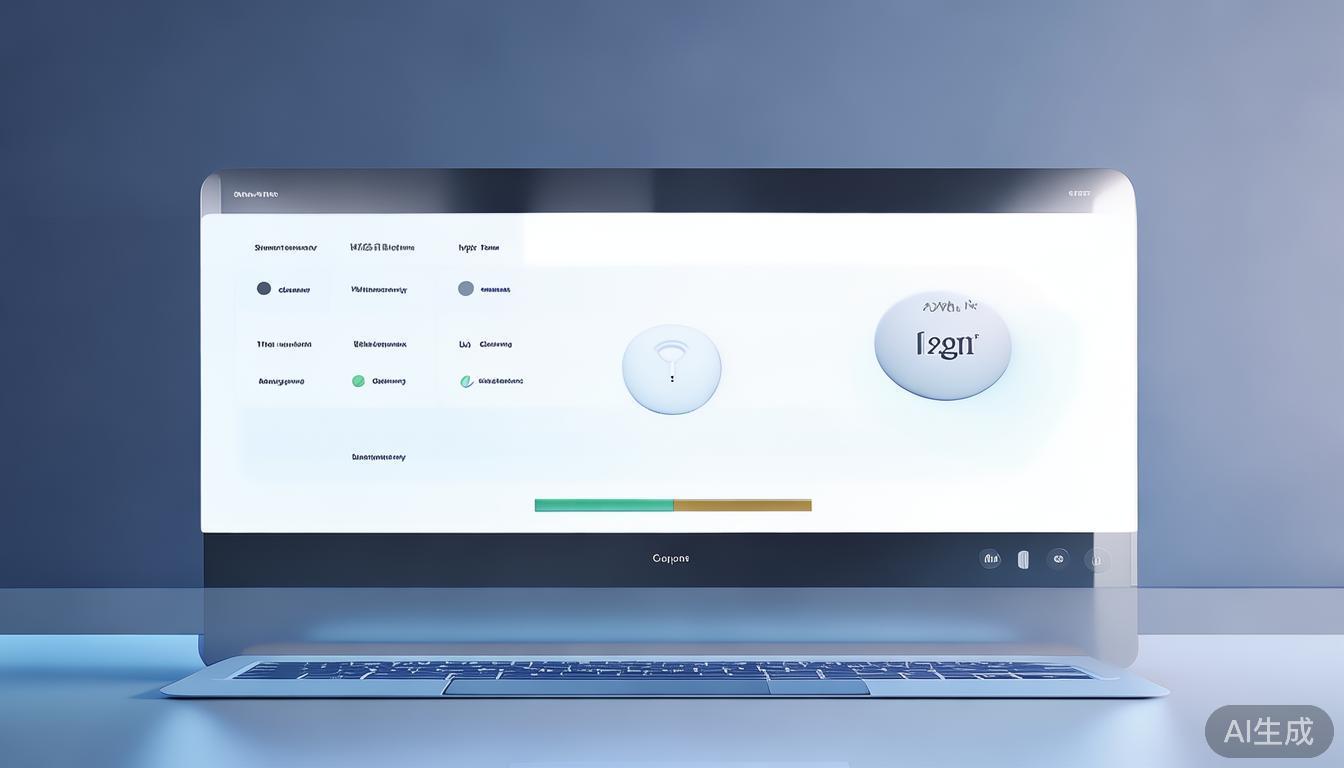 长期专注数字资产安全领域，imToken冷钱包更新意义重大