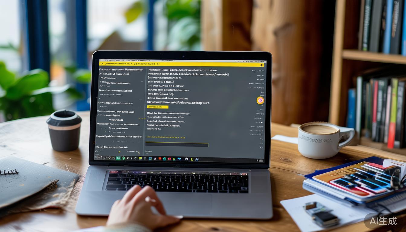 ImToken最新版：平衡安全易用，跑赢信誉马拉松，关注私钥存储与审计