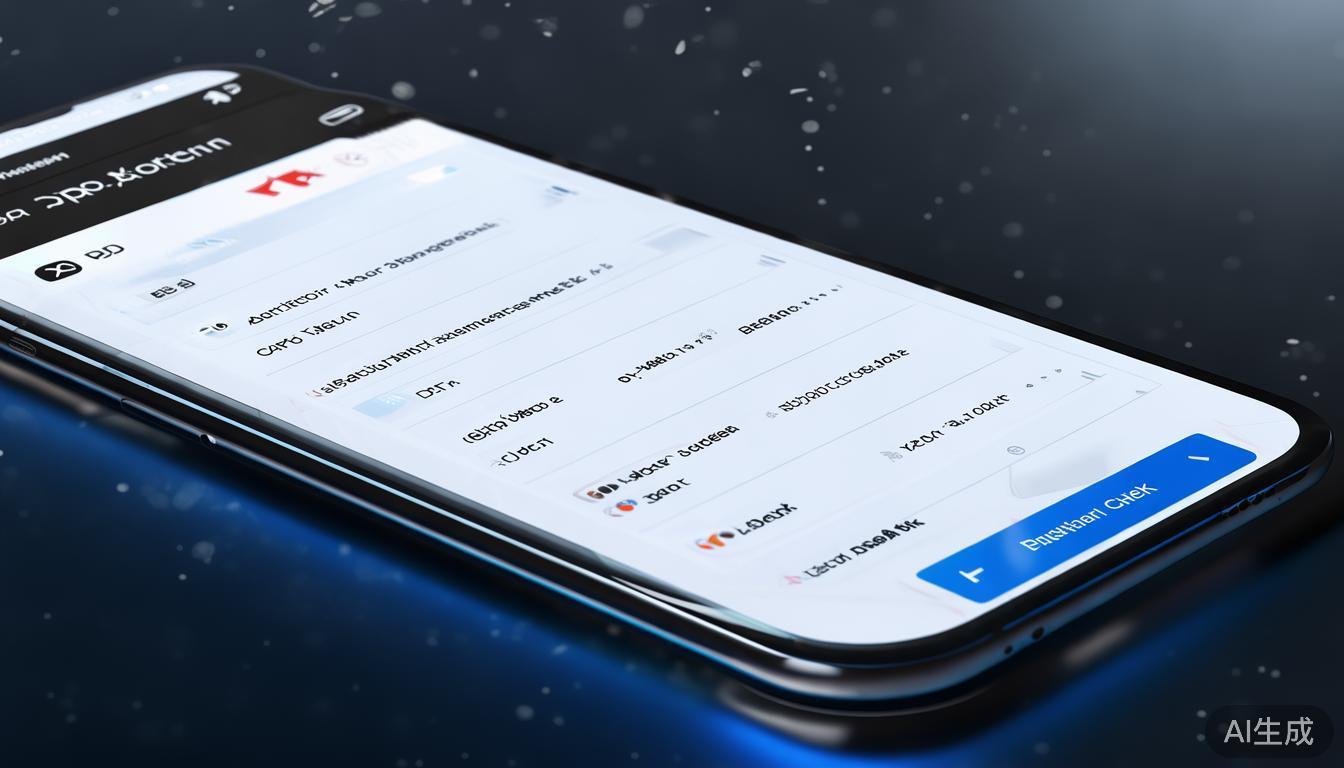 数字资产投资多年，借助imToken等工具分享操作心得