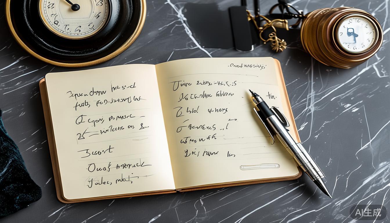 多年加密用户经验分享：imToken钱包安全获取官方网址的关键步骤