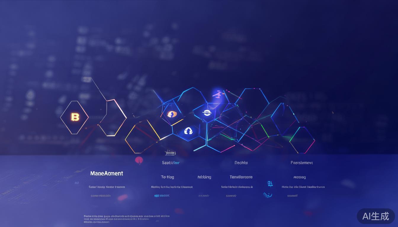 imToken钱包官网下载指南：安全入门与风险规避，助你开启加密资产新征程