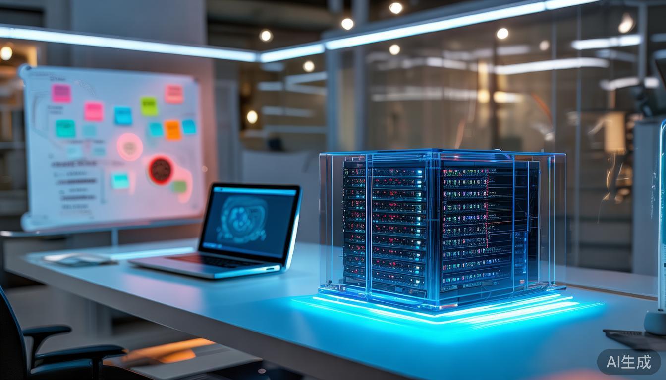 imToken钱包核心功能解析：为何不能用于客户数据管理？安全与合规风险揭秘