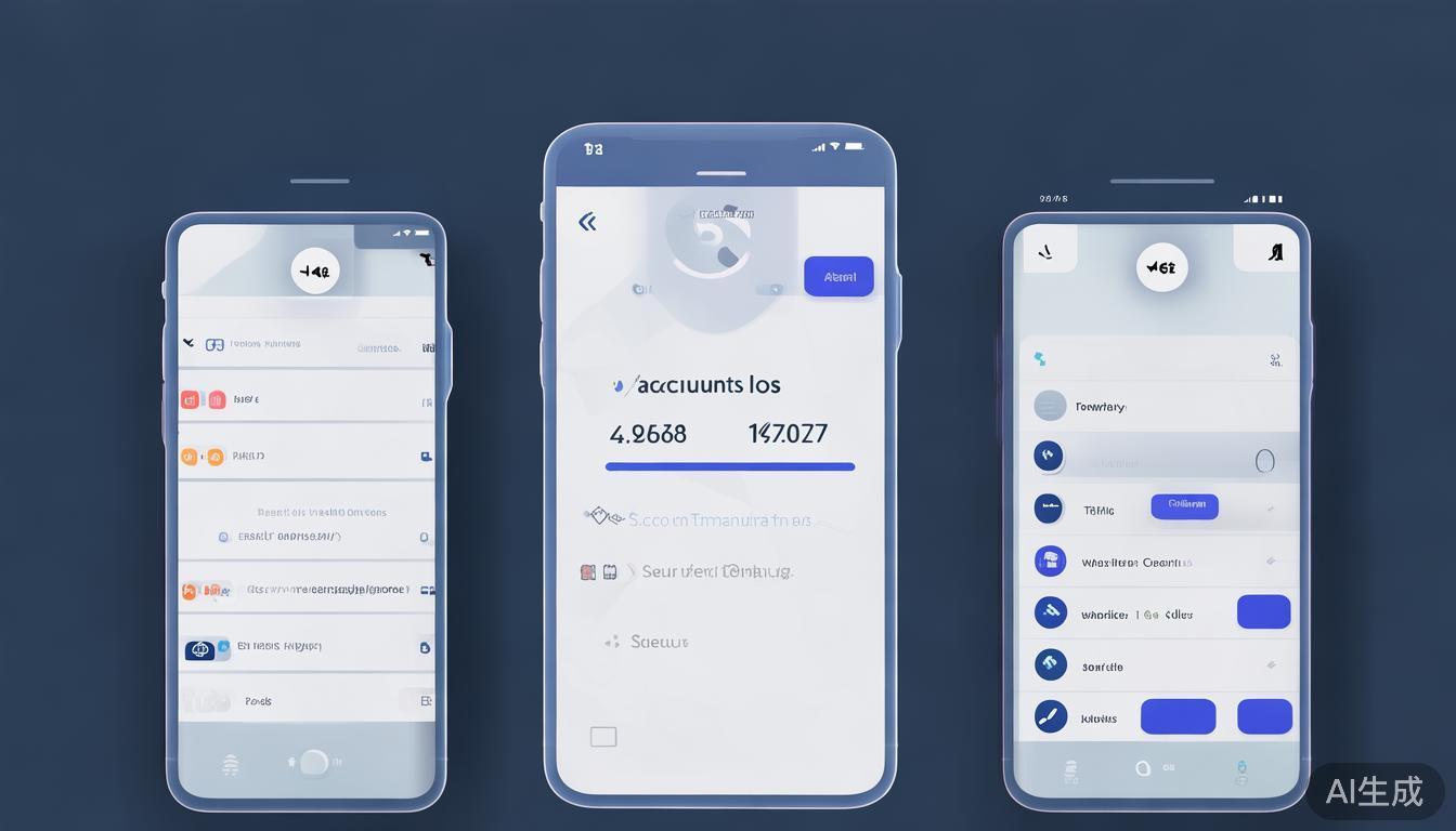 imToken合规之路：优化验证、提升体验，如何保障用户资产安全与交易顺畅？