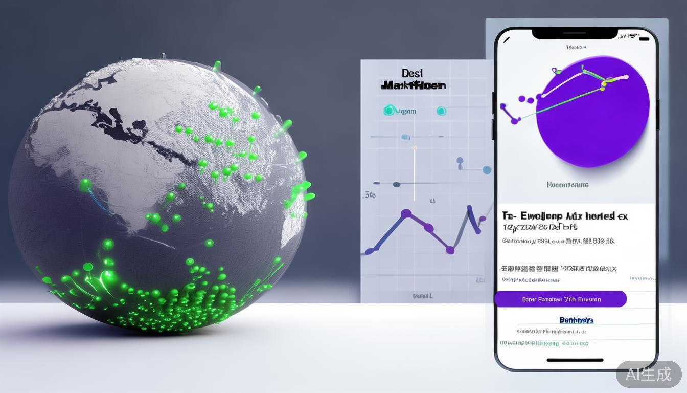imToken新版上线：功能升级与用户争议并存，安全性提升却存隐忧？