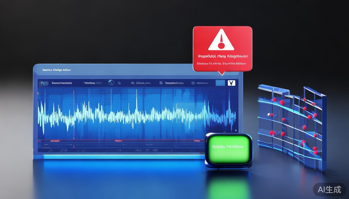 imToken钱包隐私保护策略解析：如何保障数字资产安全与个人信息？