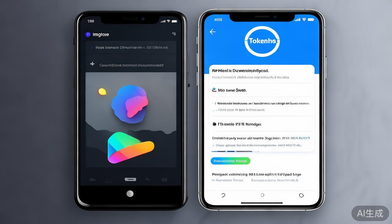Tokenim钱包官方下载全攻略：Windows、macOS与移动端安全安装指南