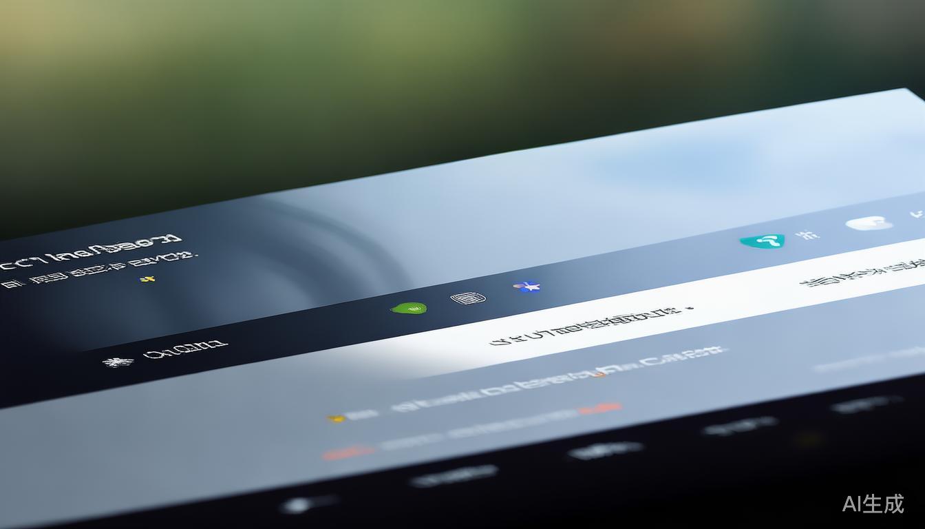 官网投诉反馈渠道难找？掌握这3个实用技巧，快速找到入口