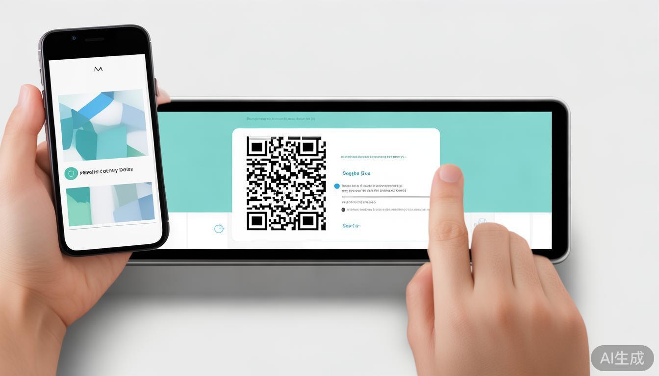 刚接触IM钱包不知咋用？掌握这些核心功能与安全设置技巧很关键