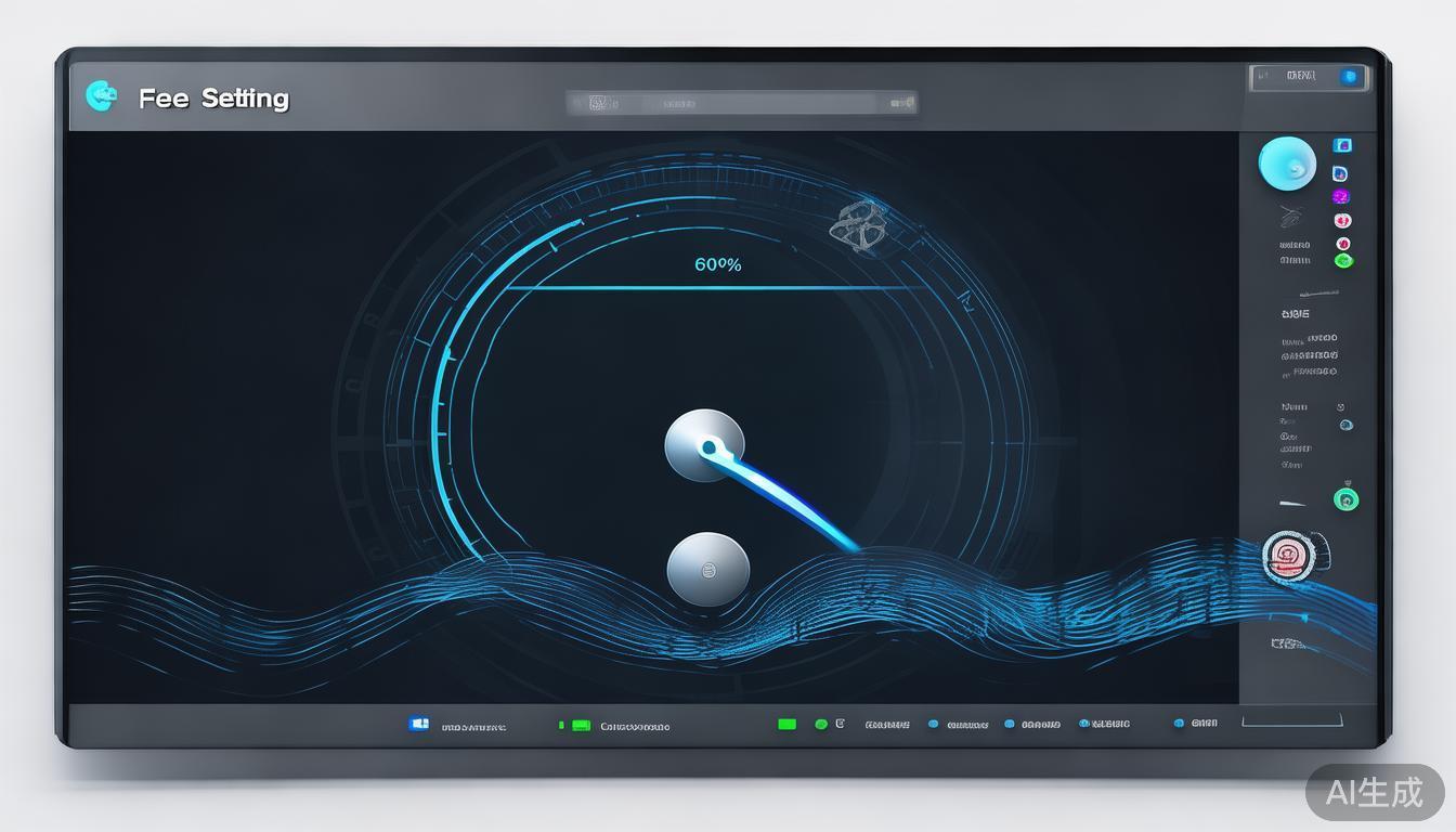 imToken钱包：加密货币交易必备，提升灵活性与资产互换能力