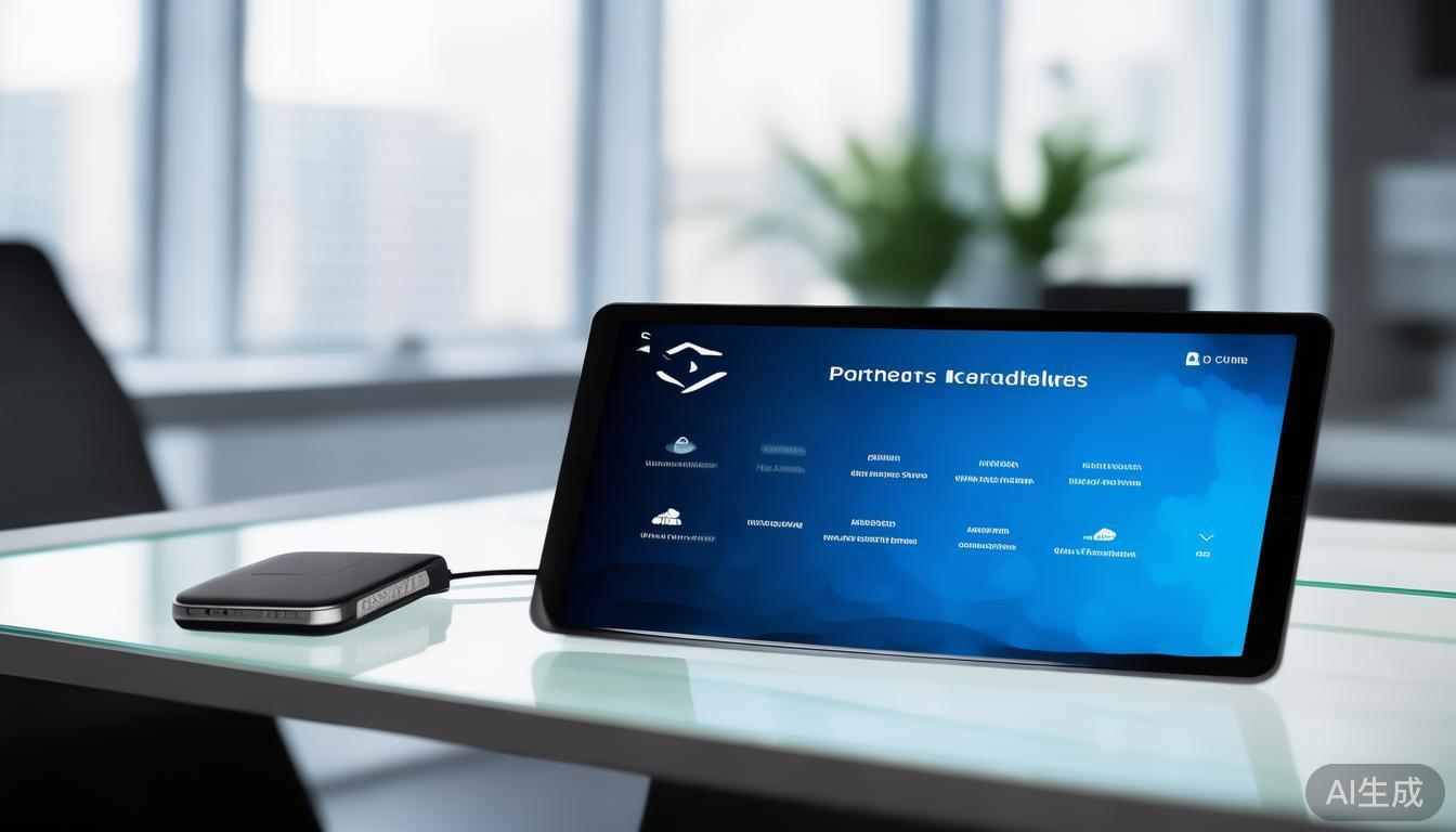 IM钱包官网版成功原因：生态体系与合作策略缺一不可