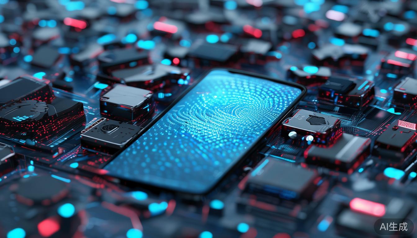 试用imToken 2.0国际版：界面与功能亮点及待改进细节