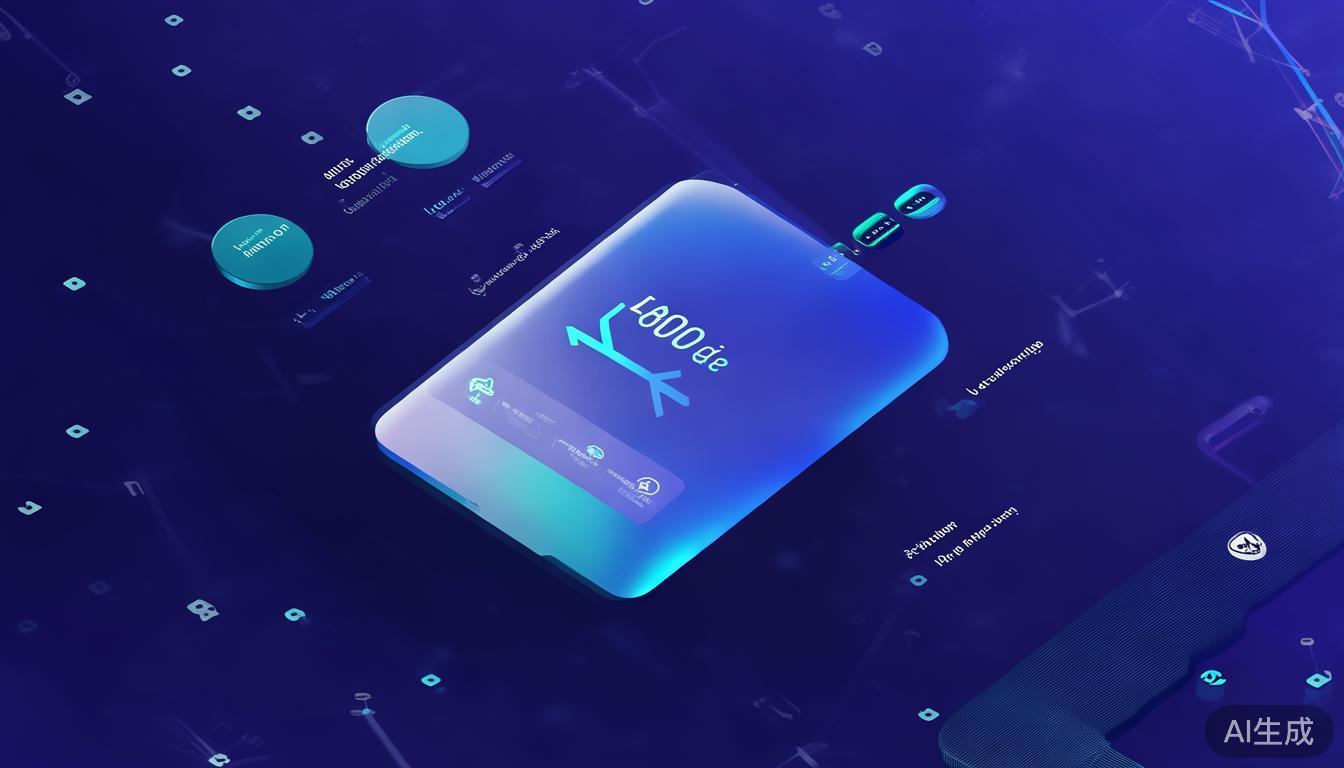 imToken钱包安全隐私举措：分层架构与硬件支持保障资产安全