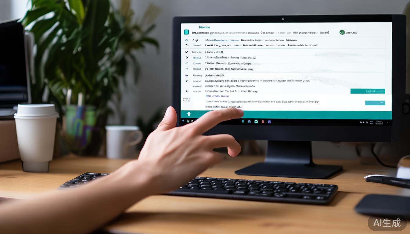 imToken钱包安全指南：从助记词备份到DApp授权管理，如何规避资产风险？