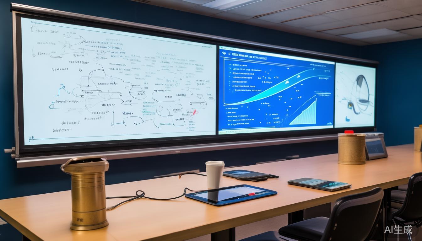 imToken 2.0版本来袭！优化钱包功能，丰富教育资源助你轻松踏入加密世界