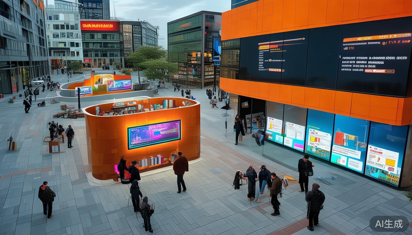 数字货币投资关键：有效筛选币种，分析数据、关注流动性与社区发展