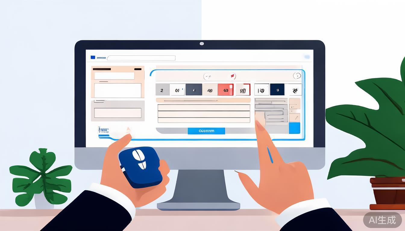 imToken新地址设置指南：提升效率与安全性的3大关键步骤