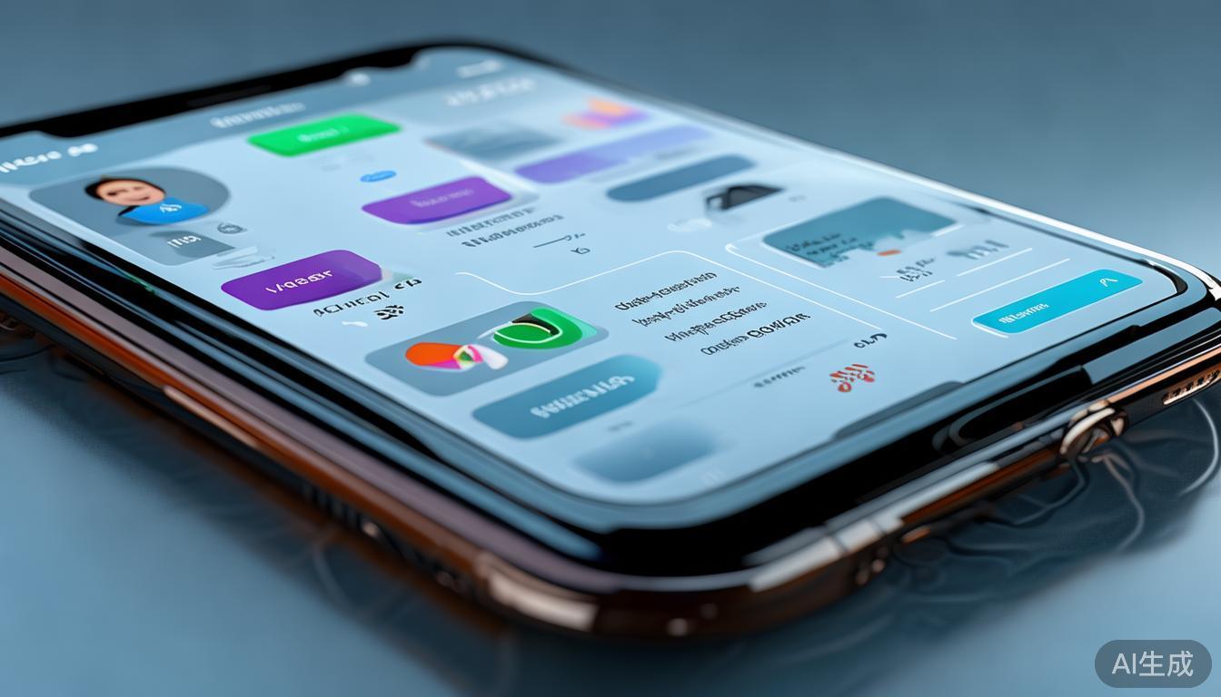 老牌数字钱包imToken通用版：信任积累靠服务，功能友好留用户，但有手续费问题