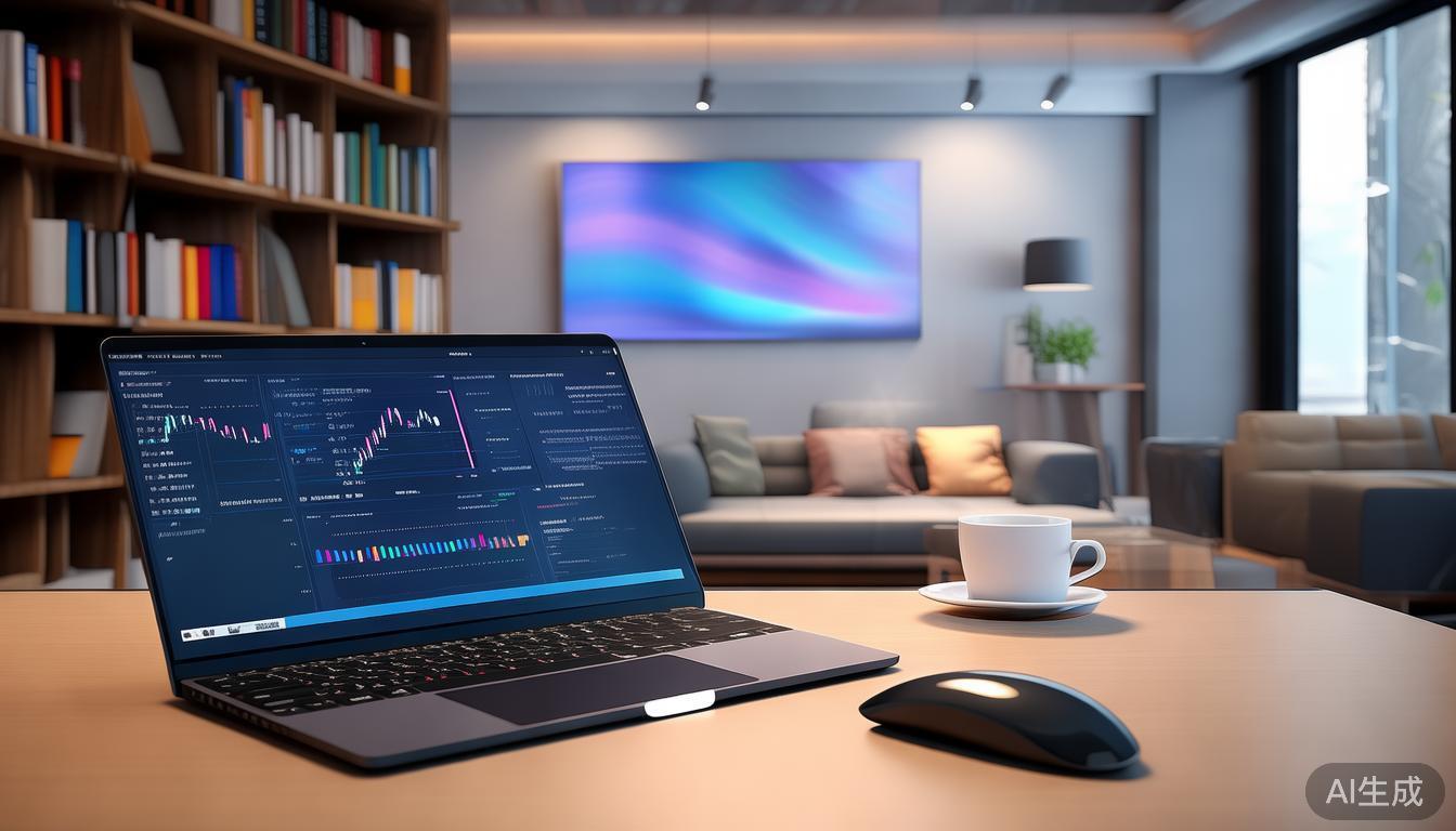 imToken钱包：数字金融时代的资产管理与DeFi桥梁——安全、挑战与未来展望