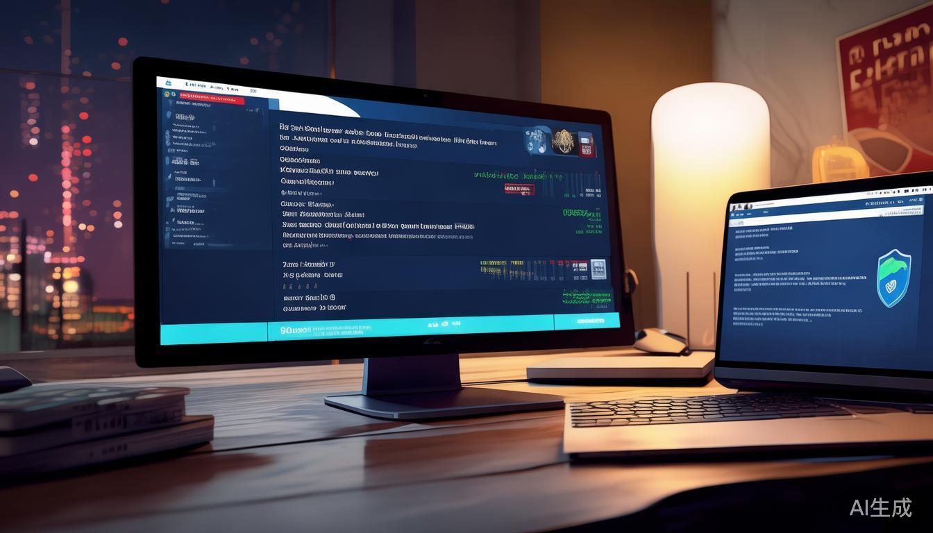 imToken钱包安全解析：私钥本地管理利弊与用户风险防范指南