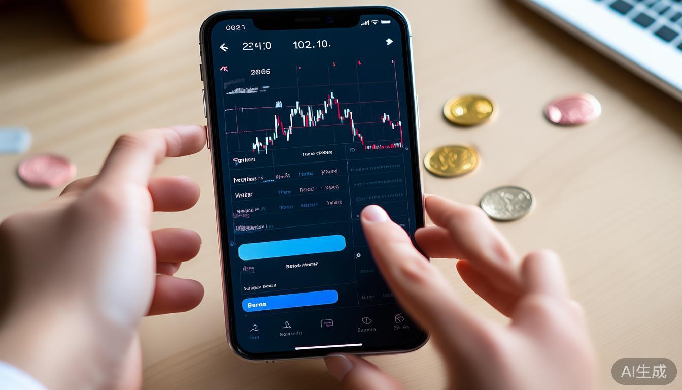 ImToken钱包：加密货币投资好帮手，优化策略降风险