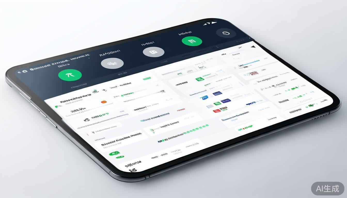 imToken钱包盛誉满满，产品布局清晰，安全防护超厉害