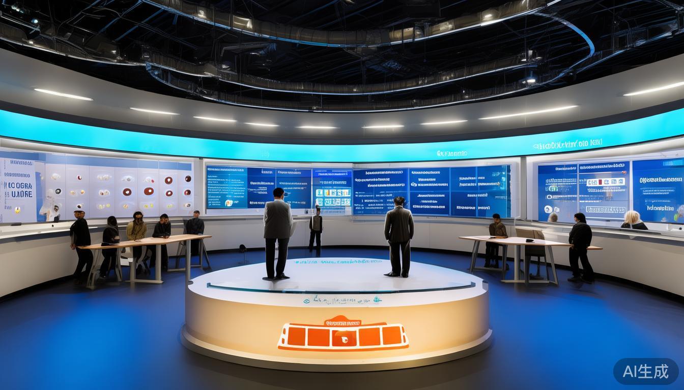 数字货币领域的安全钱袋imToken，靠用户信赖构建社群网络