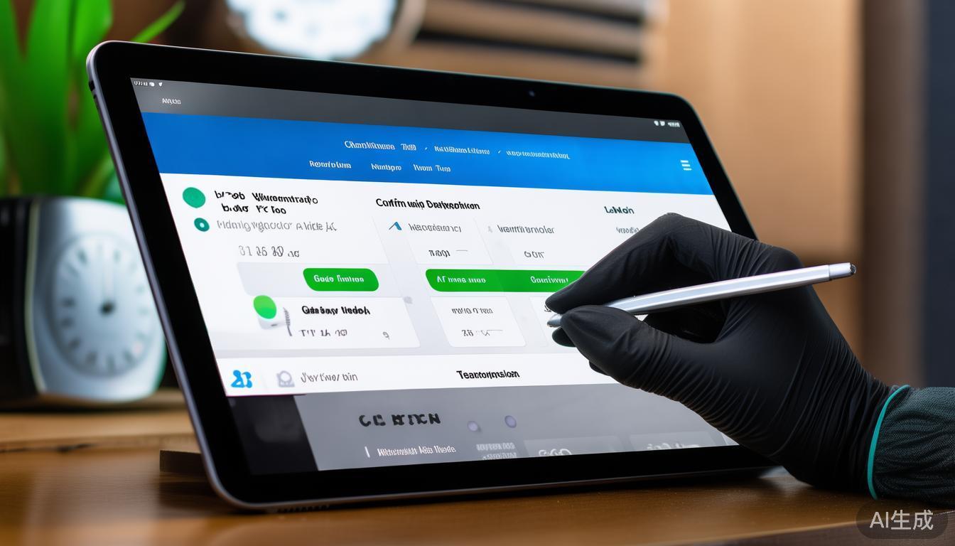 新版imToken推出，安装量上升，在竞争中如何追求完美？