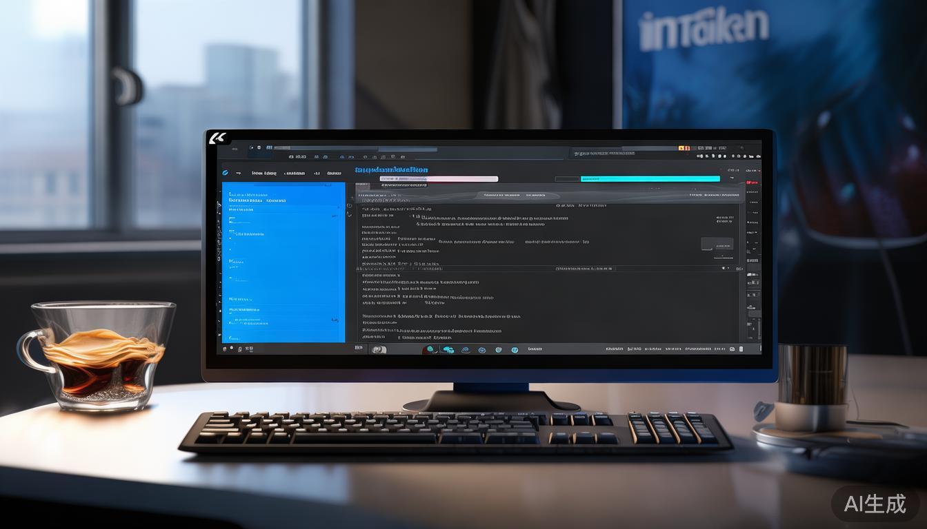 加密领域从业者分享：imToken钱包投资策略与应用案例