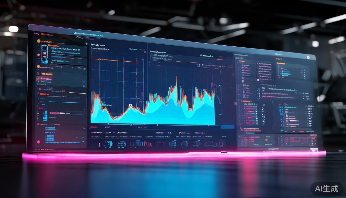 数字货币普及下，imToken官网版助力加密资产管理，安全又便捷