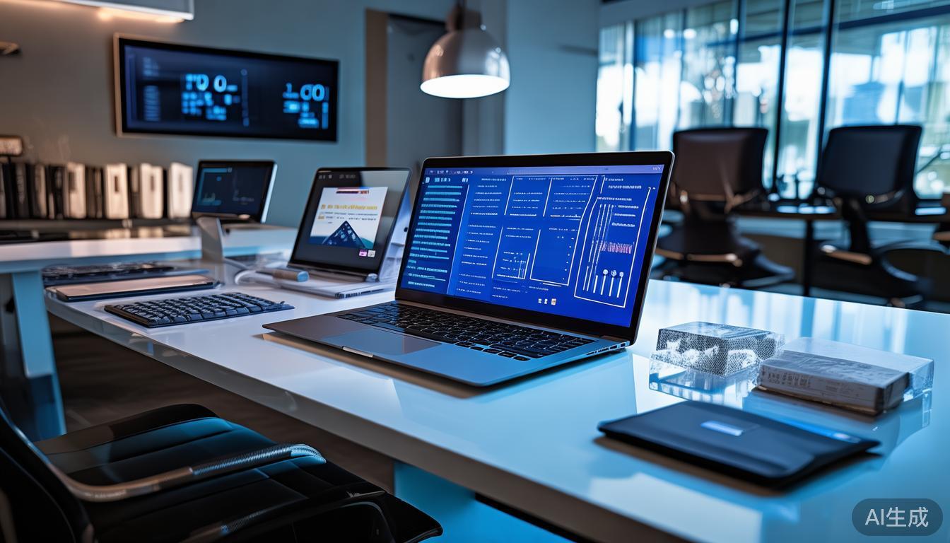 imToken安卓版下载优化：精准定位需求，结合特性触达目标群体