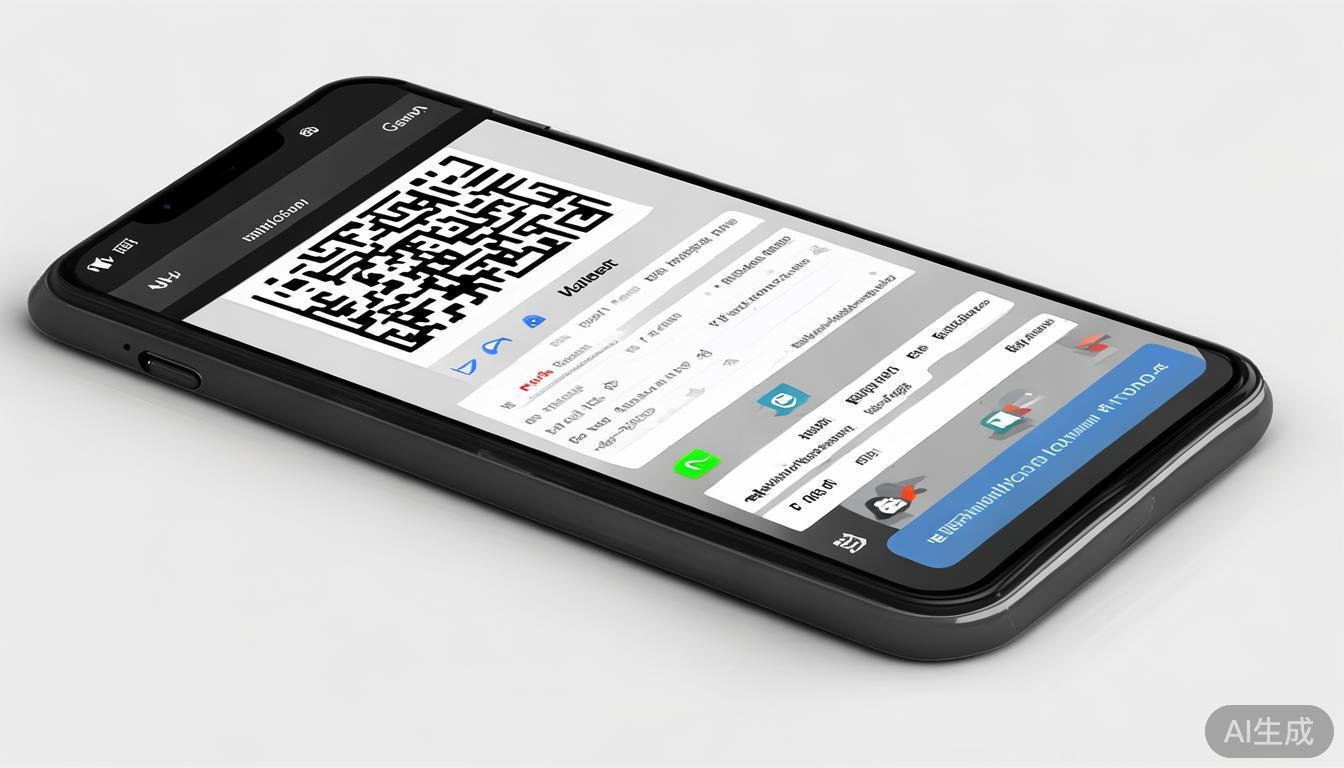 长期数字钱包老用户教你如何安全下载imToken 1.0及使用要点