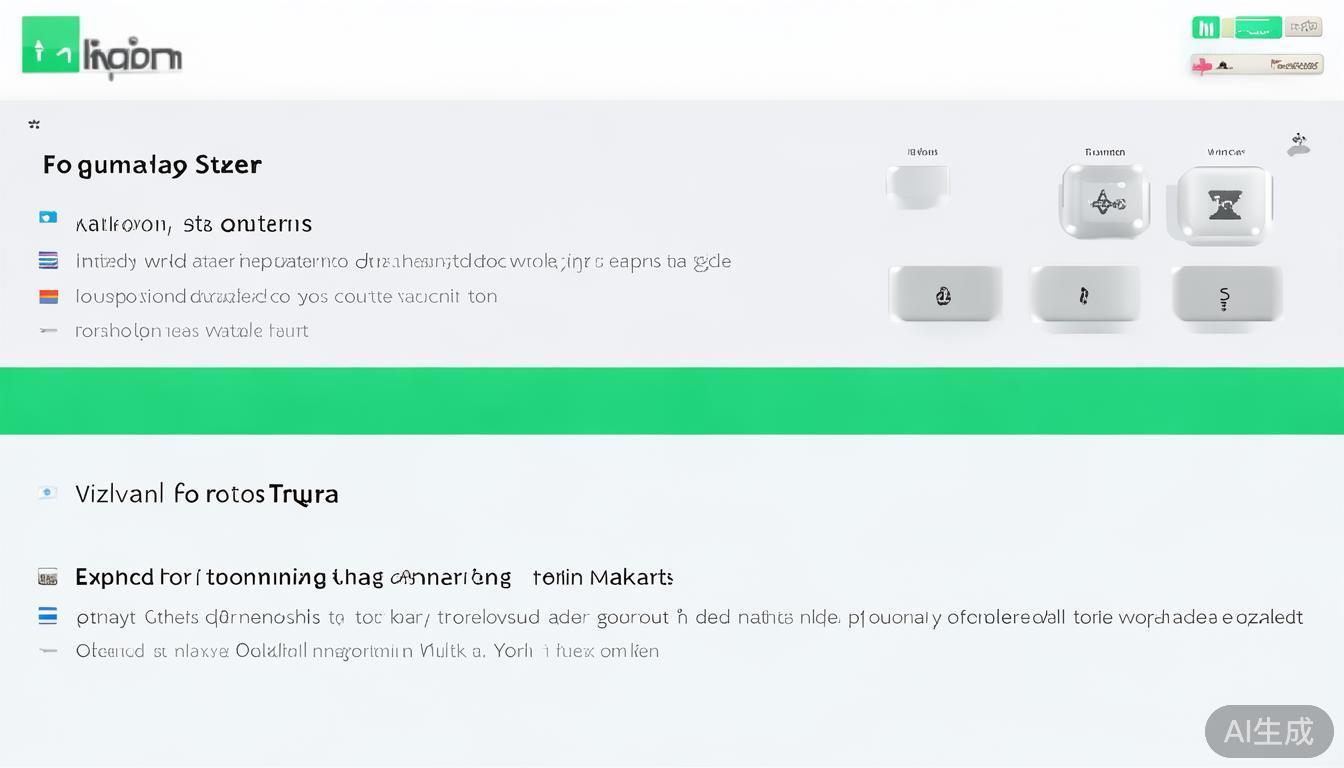 imToken下载入口客服待优化，即时在线与智能客服需就位
