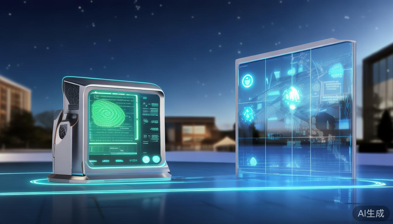 imToken市场动态分析：非托管钱包需求显著递增，如何平衡创新与安全？