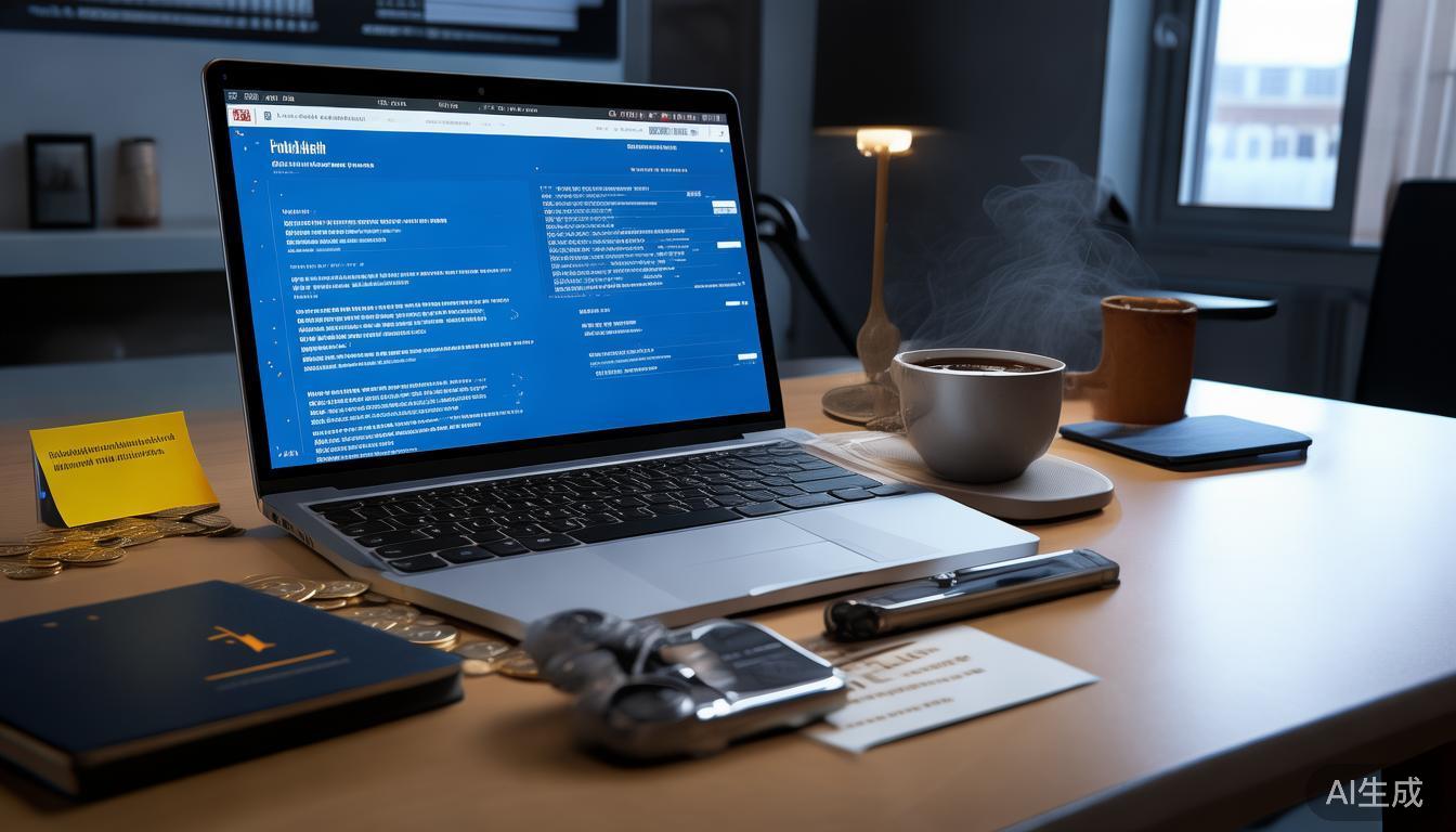 imToken中文版安全下载指南：筑牢数字资产防线，从官方渠道与备份开始