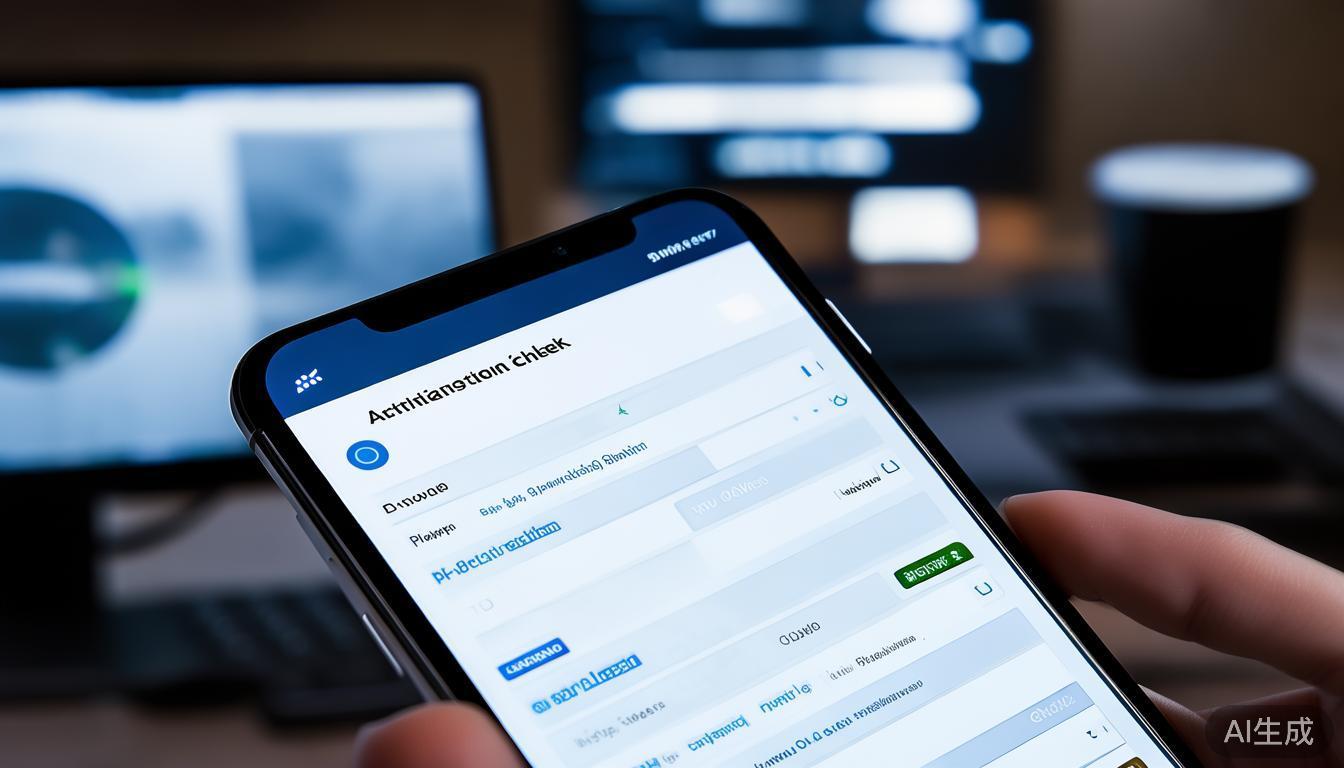 imToken资产安全指南：亲自验证交易与授权，定期清理高风险DApp