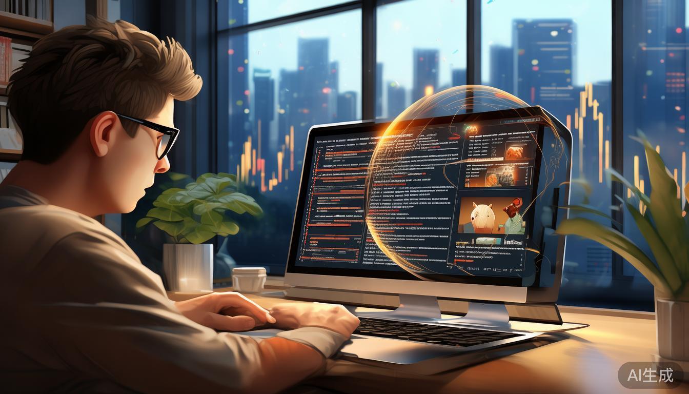 imToken官方app社区平台交流指南：遵守群组规范，畅享互动分享