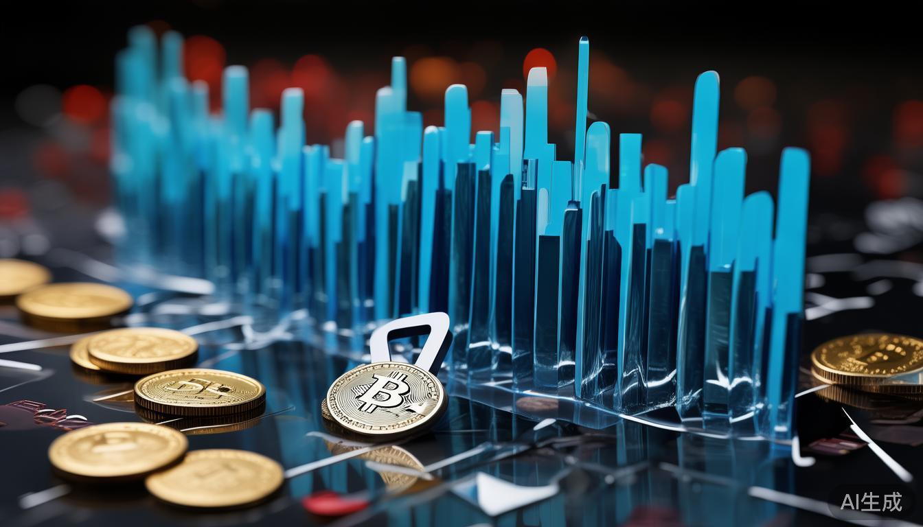 imtoken官网受重视，有规矩也有隐患，规定作用大