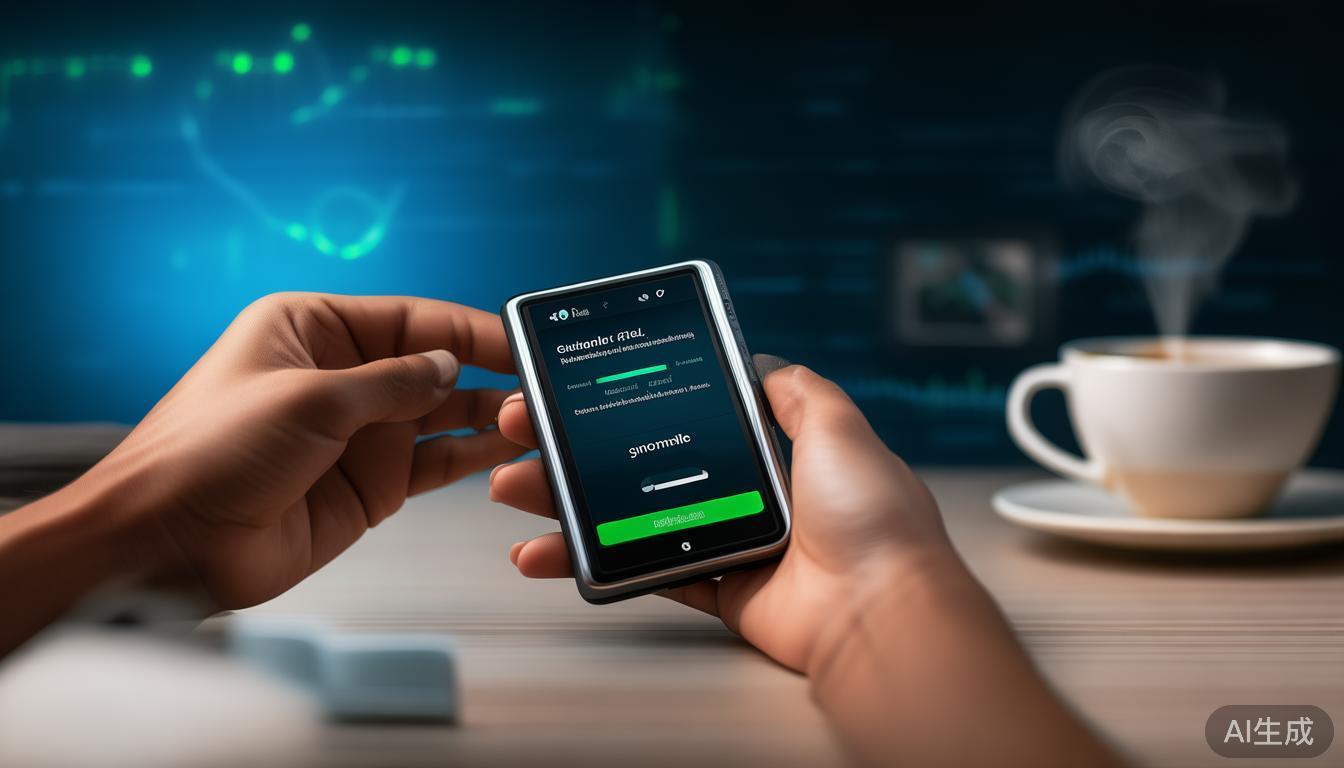 数字货币冷钱包安全性至关重要，imToken如何保障用户资产安全？